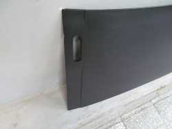 VOLVO XC90 OSLONA PANEL ZASLEPKA DACHU 30649327 02-14