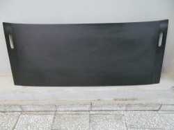 VOLVO XC90 OSLONA PANEL ZASLEPKA DACHU 30649327 02-14