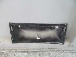VOLVO XC90 OSLONA PANEL ZASLEPKA DACHU 30649327 02-14