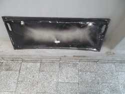VOLVO XC90 OSLONA PANEL ZASLEPKA DACHU 30649327 02-14
