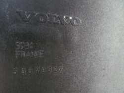 VOLVO XC90 OSLONA PANEL ZASLEPKA DACHU 30649327 02-14
