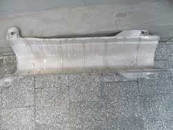VOLVO XC90 OSLONA TERMICZNA PODWOZIA 8624881 02-14