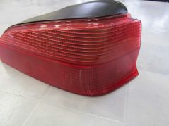 PEUGEOT 106 HB LIFT  96-03 LAMPA TYL PRAWA