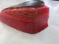 PEUGEOT 106 HB LIFT  96-03 LAMPA TYL PRAWA
