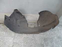 VOLVO XC90 NADKOLE PRZOD PRAWY 08620531 02-07