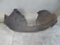 VOLVO XC90 NADKOLE PRZOD PRAWY 08620531 02-07