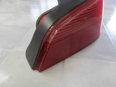 PEUGEOT 106 HB LIFT  96-03 LAMPA TYL PRAWA