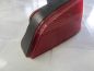 PEUGEOT 106 HB LIFT  96-03 LAMPA TYL PRAWA