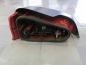 PEUGEOT 106 HB LIFT  96-03 LAMPA TYL PRAWA