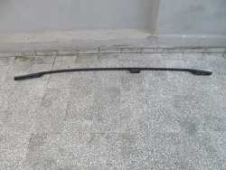 VOLVO XC90 RELING RELINGI DACHOWE LEWY PRAWY 02-07
