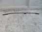 VOLVO XC90 RELING RELINGI DACHOWE LEWY PRAWY 02-07