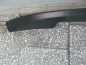 VOLVO XC90 RELING RELINGI DACHOWE LEWY PRAWY 02-07