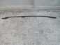 VOLVO XC90 RELING RELINGI DACHOWE LEWY PRAWY 02-07