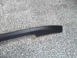 VOLVO XC90 RELING RELINGI DACHOWE LEWY PRAWY 02-07