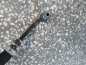 VOLVO XC90 2.9 T6 RURKA WAZ PRZEWOD WSPOMAGANIA 306362667 02-14