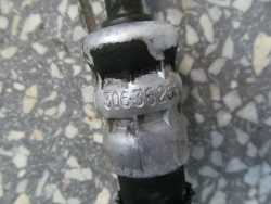 VOLVO XC90 2.9 T6 RURKA WAZ PRZEWOD WSPOMAGANIA 306362667 02-14