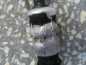 VOLVO XC90 2.9 T6 RURKA WAZ PRZEWOD WSPOMAGANIA 306362667 02-14