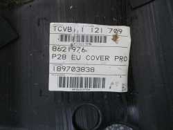 VOLVO XC90 2.9 T6 ZBIORNIK BAK PALIWA 8621976 02-14