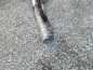 VOLVO XC90 2.9 T6 RURA WLEW PALIWA 08624902 T4287662 02-14