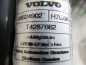 VOLVO XC90 2.9 T6 RURA WLEW PALIWA 08624902 T4287662 02-14