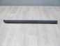 VOLVO XC90 LISTWA DRZWI PRZOD DOLNA LEWA 30655185 02-07