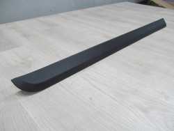 VOLVO XC90 LISTWA DRZWI PRZOD DOLNA LEWA 30655185 02-07