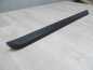 VOLVO XC90 LISTWA DRZWI PRZOD DOLNA LEWA 30655185 02-07