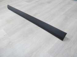 VOLVO XC90 LISTWA DRZWI PRZOD DOLNA LEWA 30655185 02-07