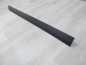 VOLVO XC90 LISTWA DRZWI PRZOD DOLNA LEWA 30655185 02-07