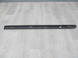 VOLVO XC90 LISTWA DRZWI PRZOD DOLNA LEWA 30655185 02-07