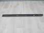 VOLVO XC90 LISTWA DRZWI PRZOD DOLNA LEWA 30655185 02-07