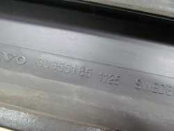 VOLVO XC90 LISTWA DRZWI PRZOD DOLNA LEWA 30655185 02-07
