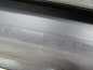 VOLVO XC90 LISTWA DRZWI PRZOD DOLNA LEWA 30655185 02-07