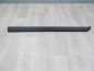 VOLVO XC90 LISTWA DRZWI PRZOD DOLNA PRAWA 30655186 02-07