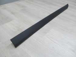 VOLVO XC90 LISTWA DRZWI PRZOD DOLNA PRAWA 30655186 02-07
