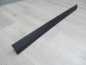 VOLVO XC90 LISTWA DRZWI PRZOD DOLNA PRAWA 30655186 02-07