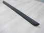 VOLVO XC90 LISTWA DRZWI PRZOD DOLNA PRAWA 30655186 02-07