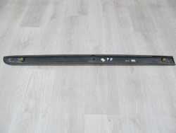 VOLVO XC90 LISTWA DRZWI PRZOD DOLNA PRAWA 30655186 02-07