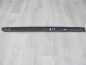 VOLVO XC90 LISTWA DRZWI PRZOD DOLNA PRAWA 30655186 02-07