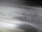 VOLVO XC90 LISTWA DRZWI PRZOD DOLNA PRAWA 30655186 02-07
