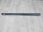 VOLVO XC90 LISTWA DRZWI PRZOD LEWA 09483885 02-07