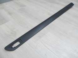 VOLVO XC90 LISTWA DRZWI PRZOD LEWA 09483885 02-07