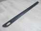 VOLVO XC90 LISTWA DRZWI PRZOD LEWA 09483885 02-07
