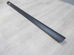 VOLVO XC90 LISTWA DRZWI PRZOD LEWA 09483885 02-07