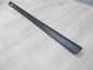 VOLVO XC90 LISTWA DRZWI PRZOD LEWA 09483885 02-07