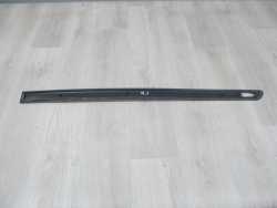 VOLVO XC90 LISTWA DRZWI PRZOD LEWA 09483885 02-07