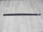 VOLVO XC90 LISTWA DRZWI PRZOD LEWA 09483885 02-07