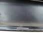 VOLVO XC90 LISTWA DRZWI PRZOD LEWA 09483885 02-07