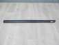 VOLVO XC90 LISTWA DRZWI PRZOD PRAWA 09483886 02-07
