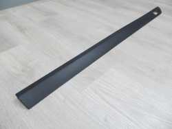 VOLVO XC90 LISTWA DRZWI PRZOD PRAWA 09483886 02-07